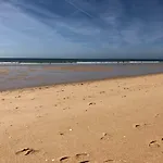 Da Mare - Duna