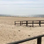 아파트 Da Mare - Duna