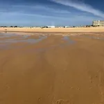 아파트 Da Mare - Duna *