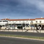 Da Mare - Duna 아파트