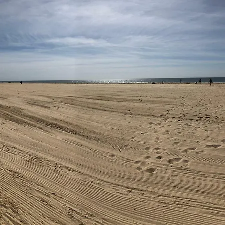 Da Mare - Duna * Altura