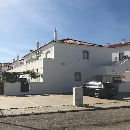 Da Mare - Duna Apartamento *