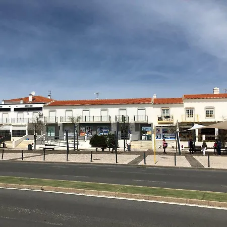 Da Mare - Duna Apartamento