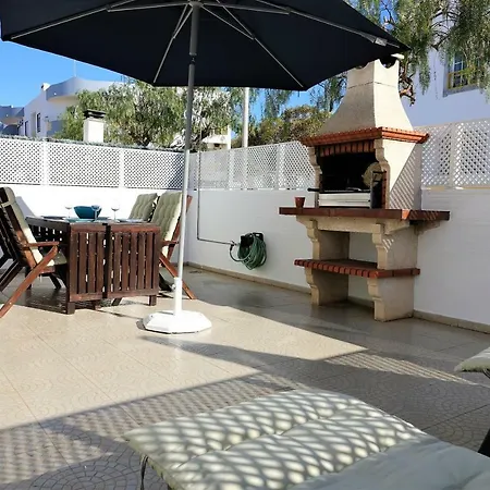 Da Mare - Duna Altura