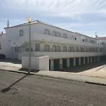 Appartement - Terraço Bbq - Wifi - Ac - Garagem Fechada *