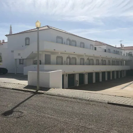 Appartamento Da Maré - Duna *