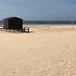 Da Mare - Duna * Altura