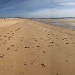 Daire Da Mare - Duna