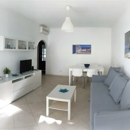 Da Mare - Duna Apartment