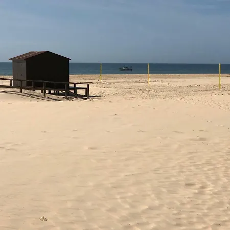 Da Mare - Duna * Altura