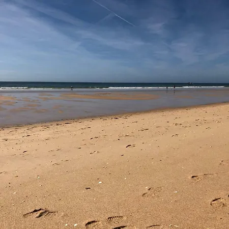 Da Mare - Duna