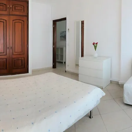Apartment Da Mare - Duna Altura