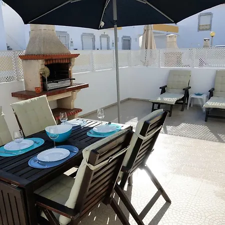 Apartment Da Mare - Duna *