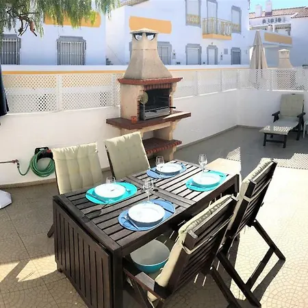 Apartment Da Mare - Duna