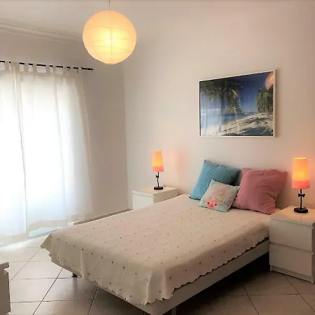 Da Mare - Duna Apartment